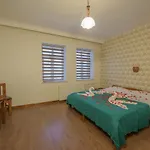 Kapadokya Stonelake Hotel *