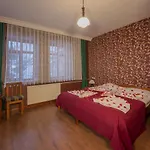 Kapadokya Stonelake * Guzelyurt