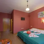Hotel Kapadokya Stonelake *