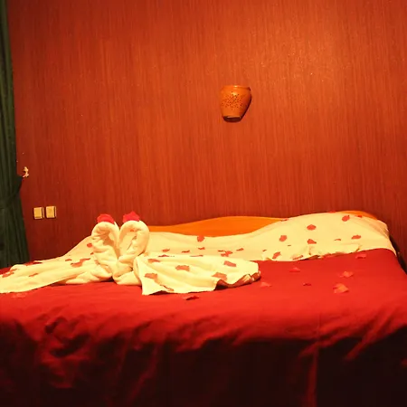 Kapadokya Stonelake *