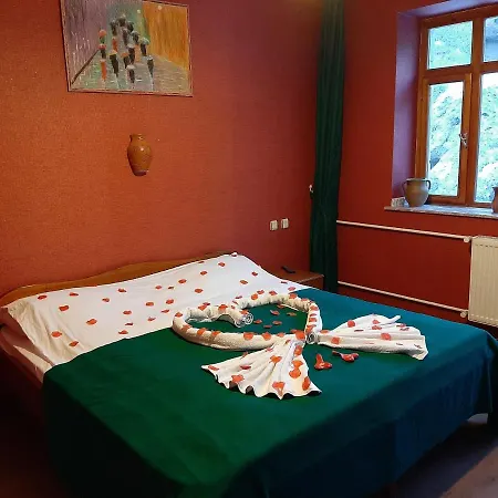 Kapadokya Stonelake *